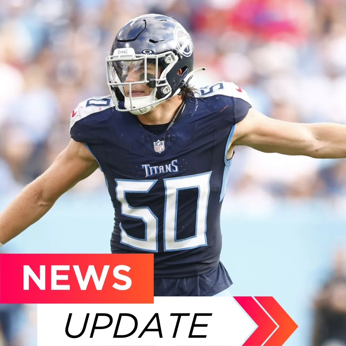 Patriots' Best Bang for Your Buck Addition Revealed