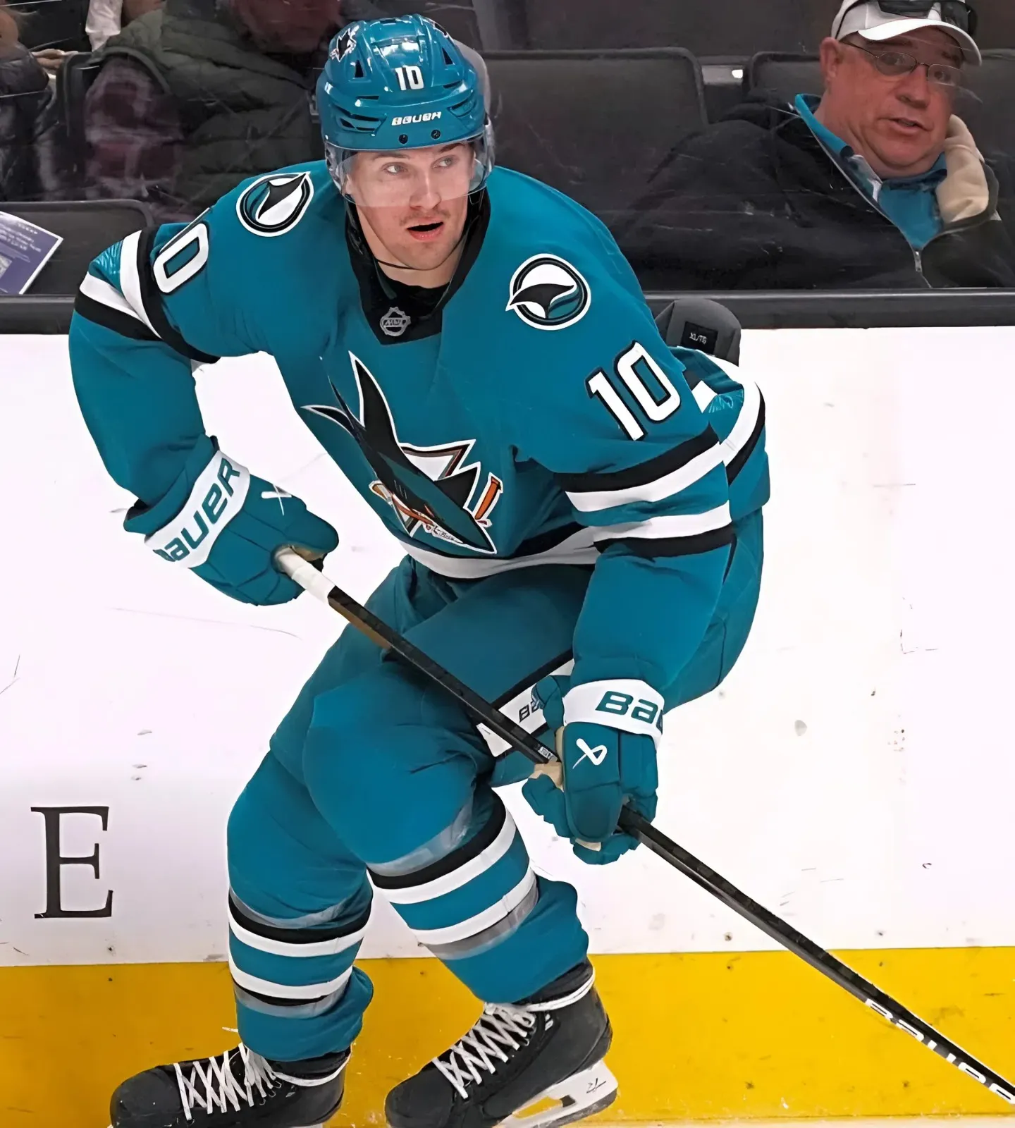 3 Former Oilers The Team Should Consider Bringing Back