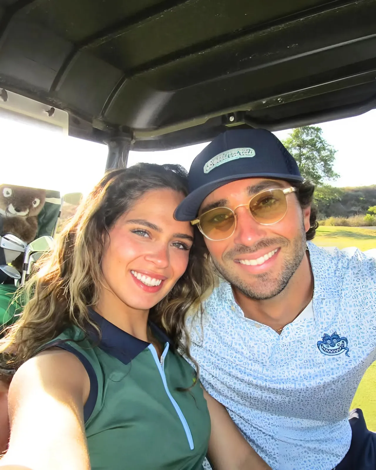 “She’s Still in My Life. But Not in Love With It Anymore”: Joey Graziadei Says He’s Watching Kelsey Drift Away, and There’s Nothing He Can Do