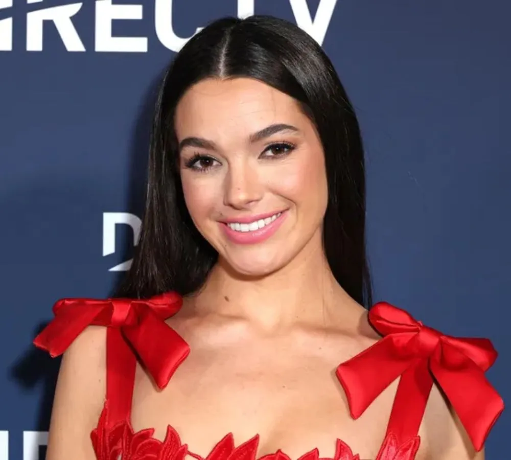 Vanderpump Rules Alum Ally Lewber Is 'Happy' in New Relationship After James Kennedy Split