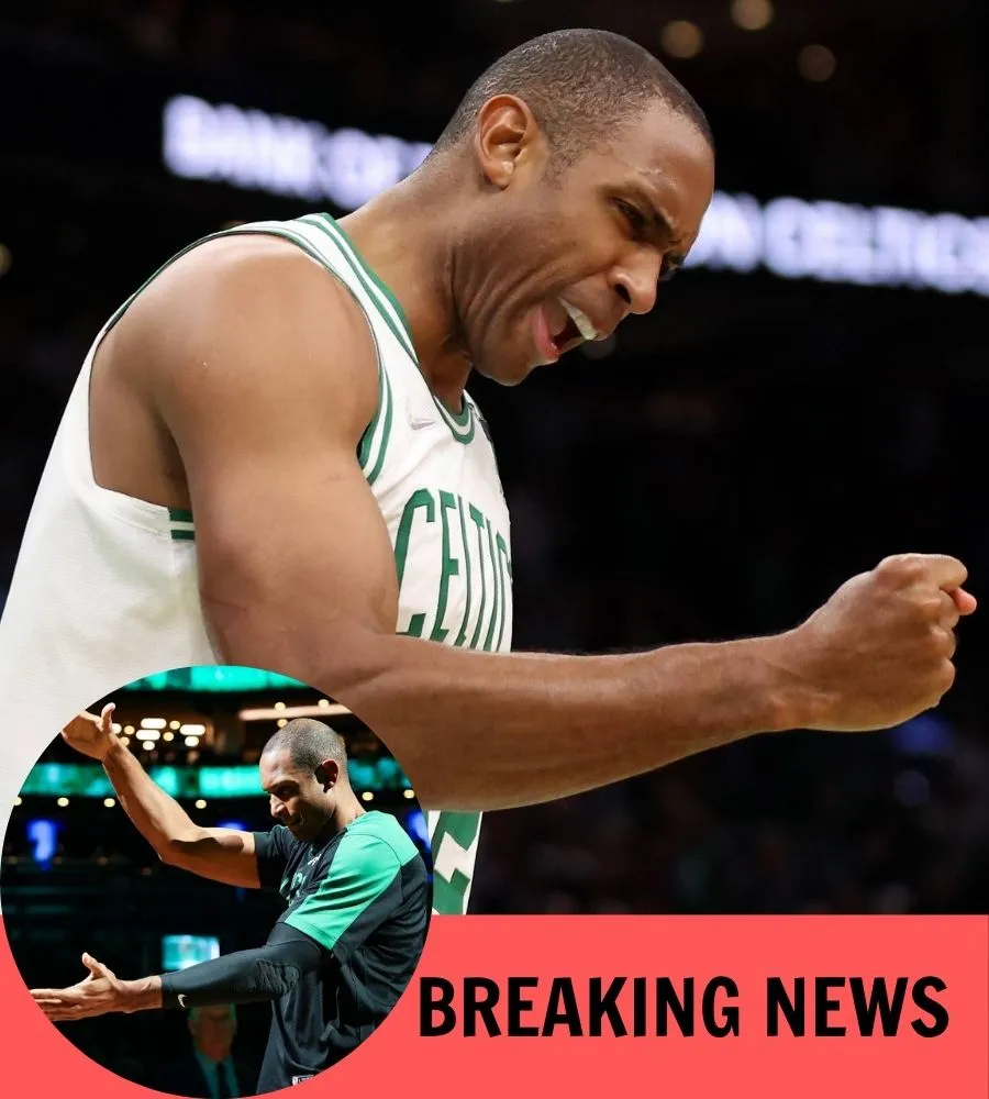 Warriors signing Al Horford all but confirmed—but fans will have to wait