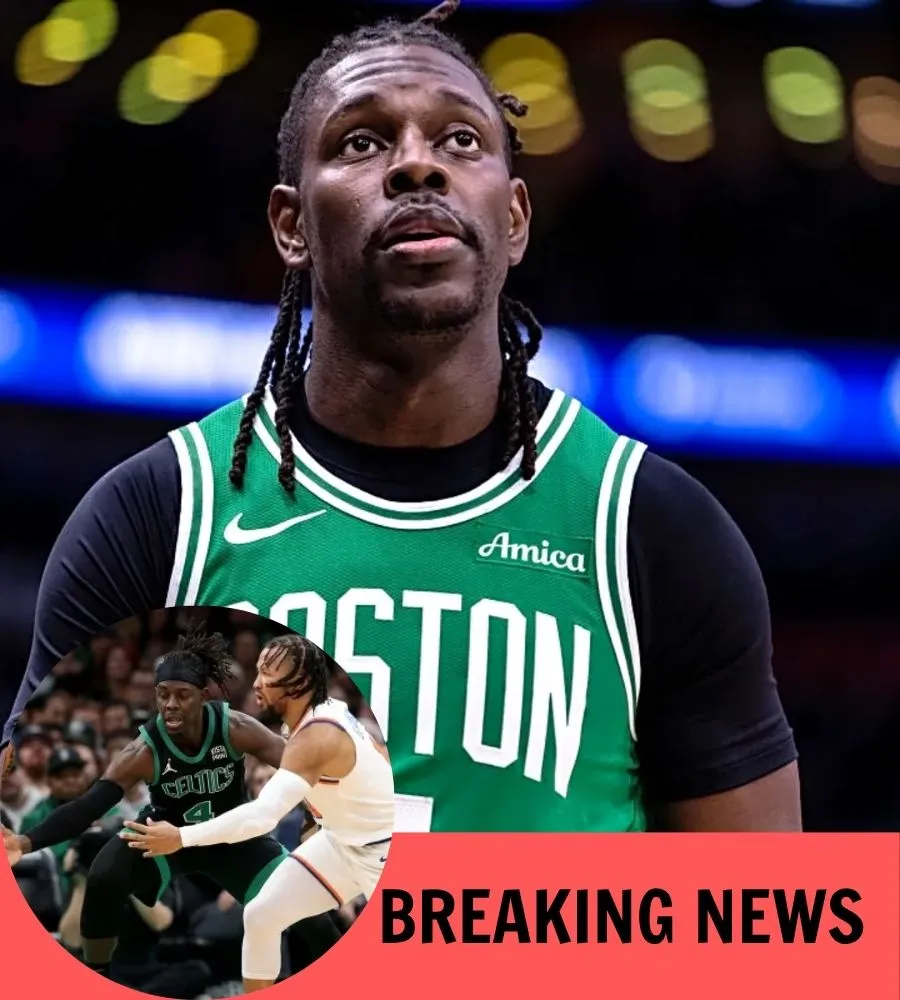 Celtics’ Jrue Holiday return loses its luster after Blazers alter trade