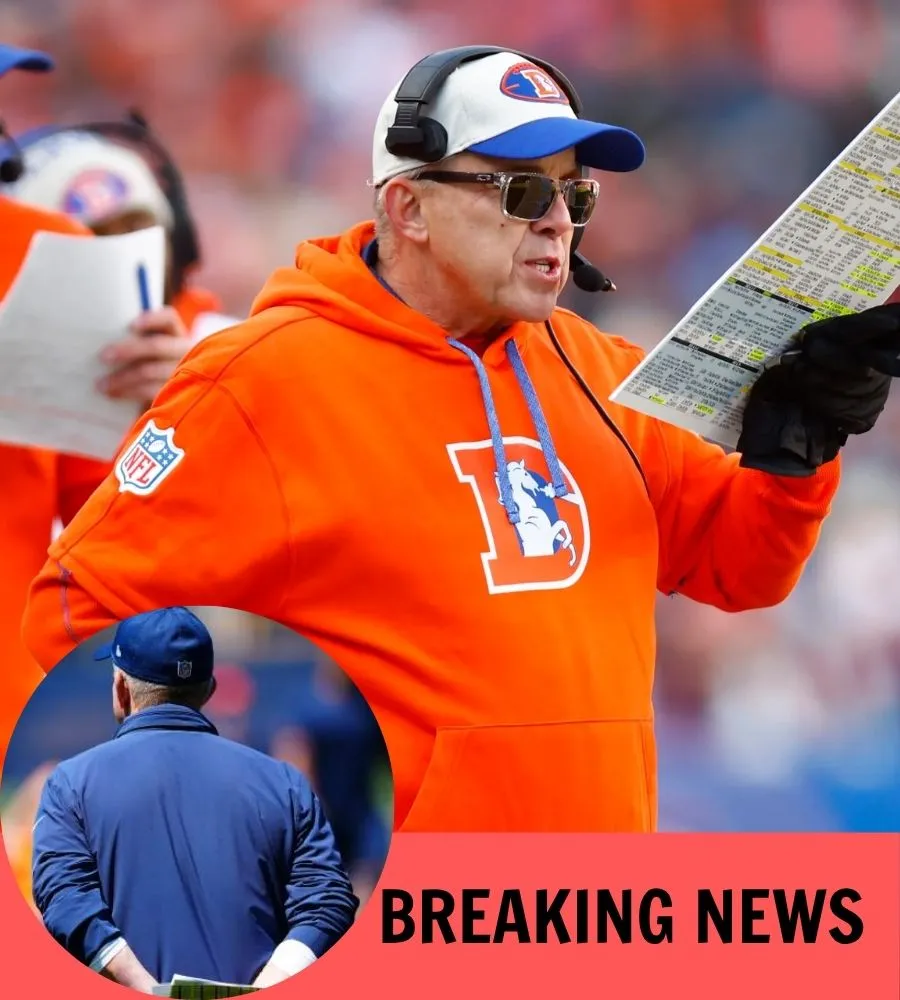 Former Broncos Dud Strangely Finds Ways With NFC Squad