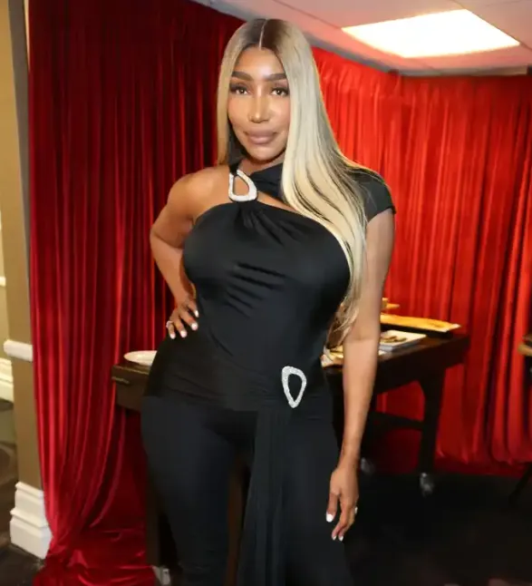 NeNe Leakes Talks Possible ‘Real Housewives of Atlanta’ Return — Would She Be a Friend?