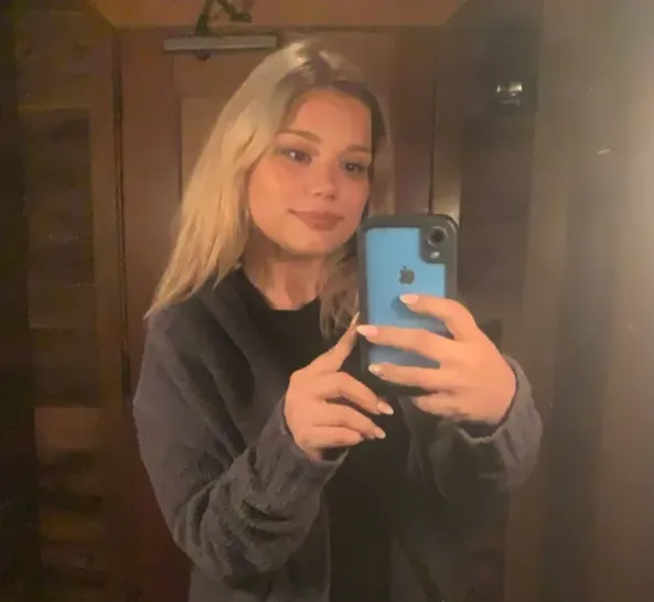 Look Back at ‘16 and Pregnant’ Alum Whitney Purvis and Ex Weston Gosa’s Relationship Timeline