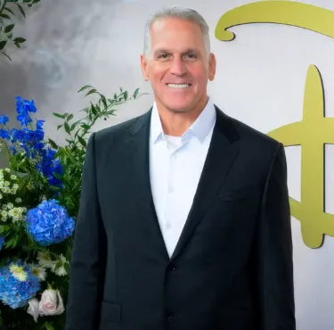 Golden Bachelor Mel Owens' Controversial Dating Rule Will Ruin Season 2