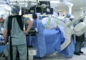 P2. Girl had to be hospitalized for wanting to use a pe...See more P2. Girl had to be hospitalized for wanting to use a pe...See more