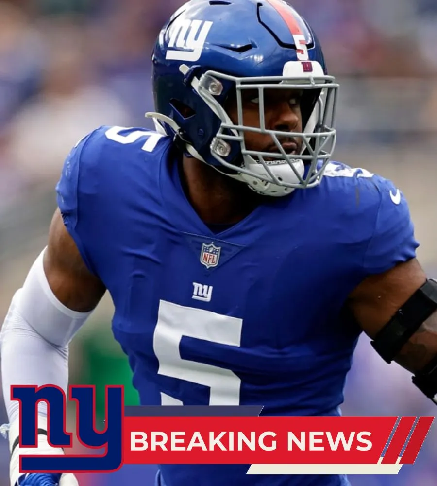 Outrageous Giants Trade Pitch Sends Kayvon Thibodeaux Packing for 16-TD WR