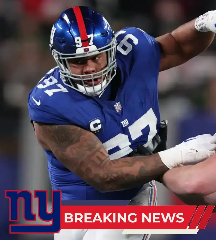 Eagles Superstar Takes Backseat to Giants in NFL Rankings