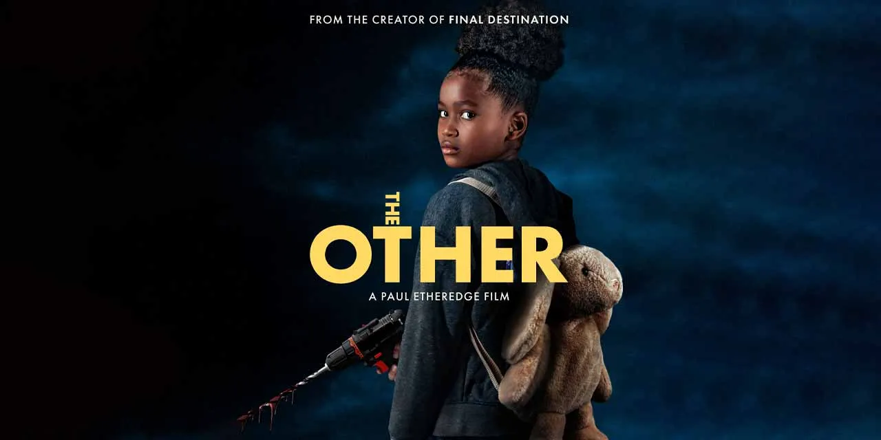 The Others 2
