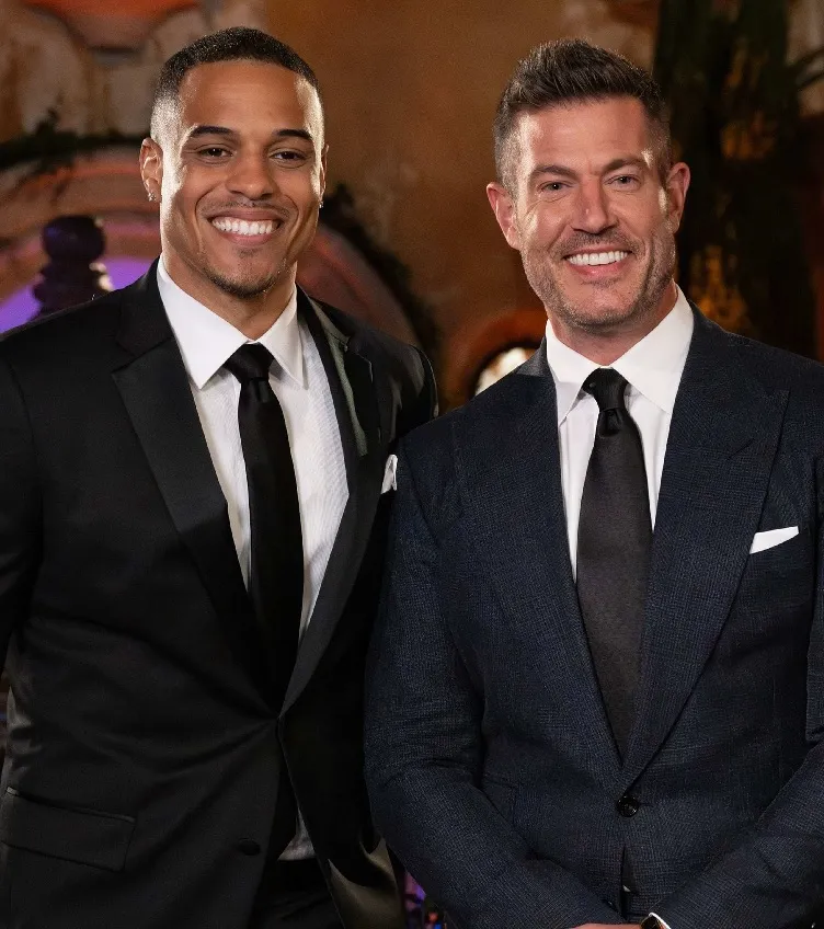 Bachelor Stars Exposed This Controversial Lead’s True Colors After Damaging Posts