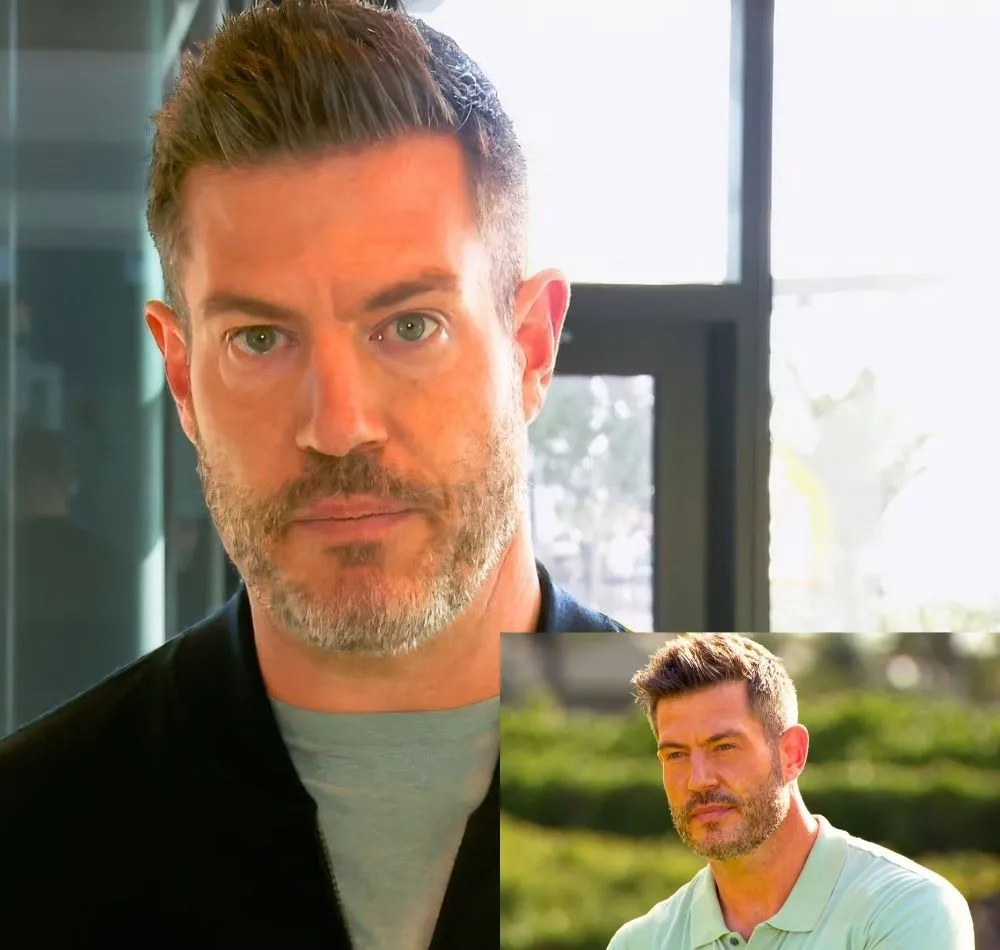 Bachelor In Paradise Season 10 Faces Explosive Backlash Over Bold Format Shake-Up