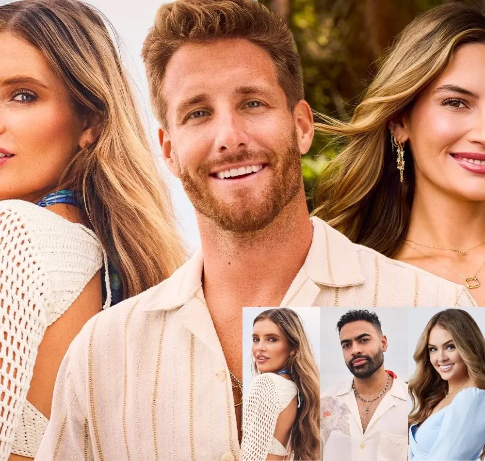 Bachelor In Paradise Star Slams Toxic Fans After Shocking Bullying Confession