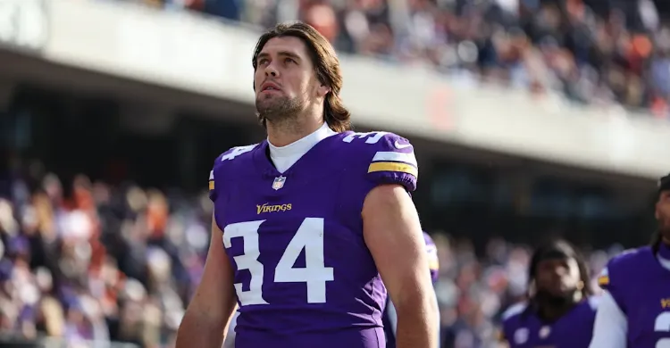 It's not even training camp but Eagles look ready to send one veteran packing