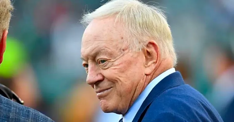 3 most grossly overrated Dallas Cowboys players right now
