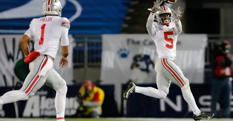Jets banking on Justin Fields–Garrett Wilson connection to ignite offense in 2025