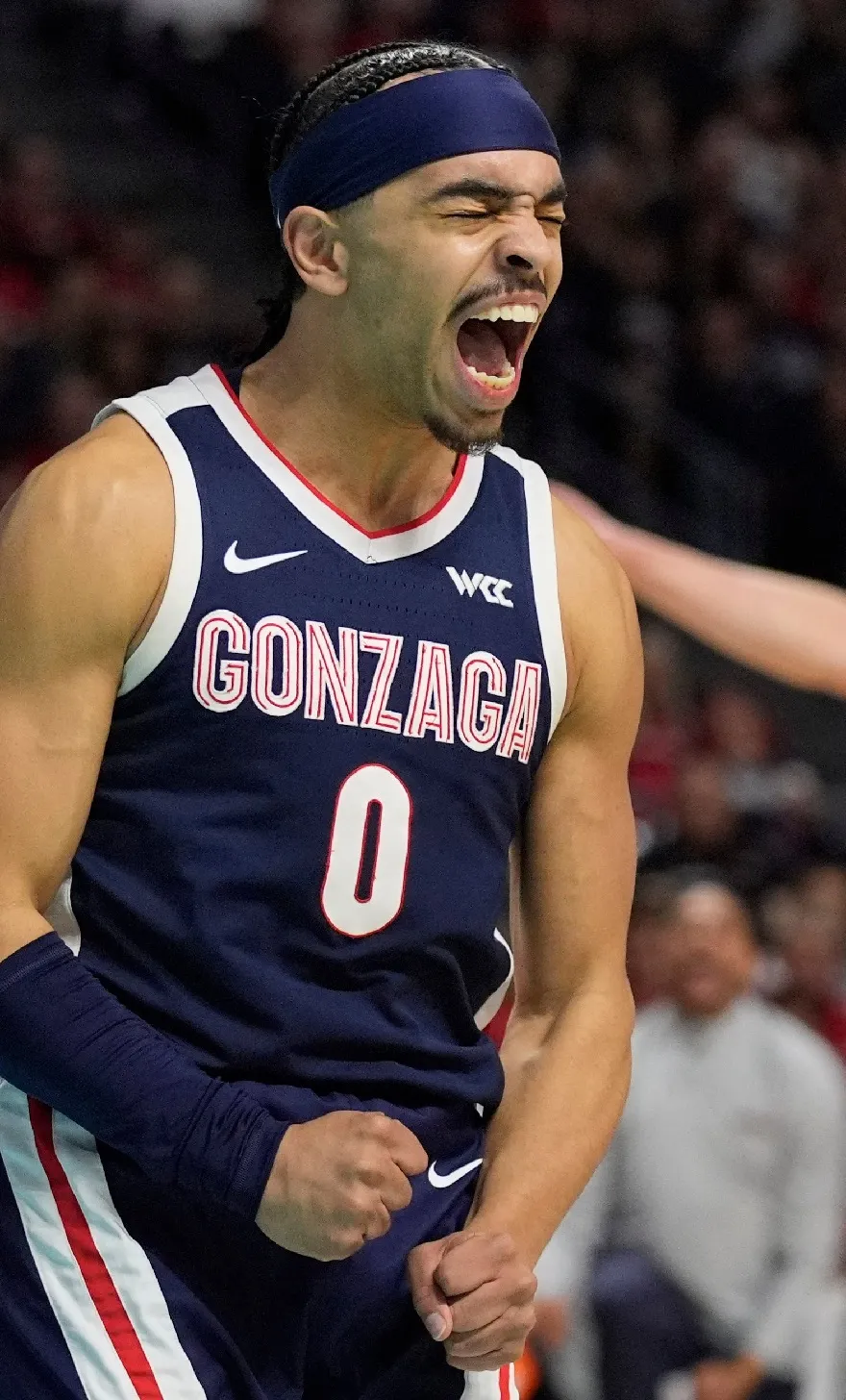 Mavericks' overlooked rookie is already forming a deadly duo with Cooper Flagg