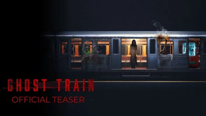 Ghost Train