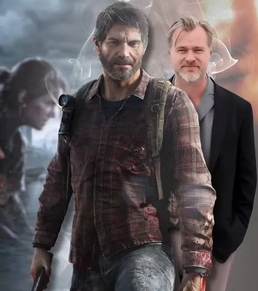 Naughty Dog Dev Compares TLOU 2 Remastered Mode to Christopher Nolan Film