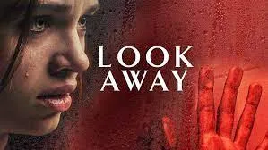 Look Away