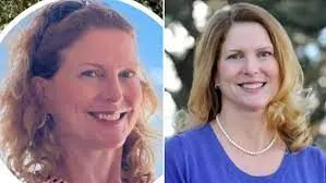 Pediatrician fired for vile post suggesting Texas flood victims were Trump supporters who got ‘what they voted for’