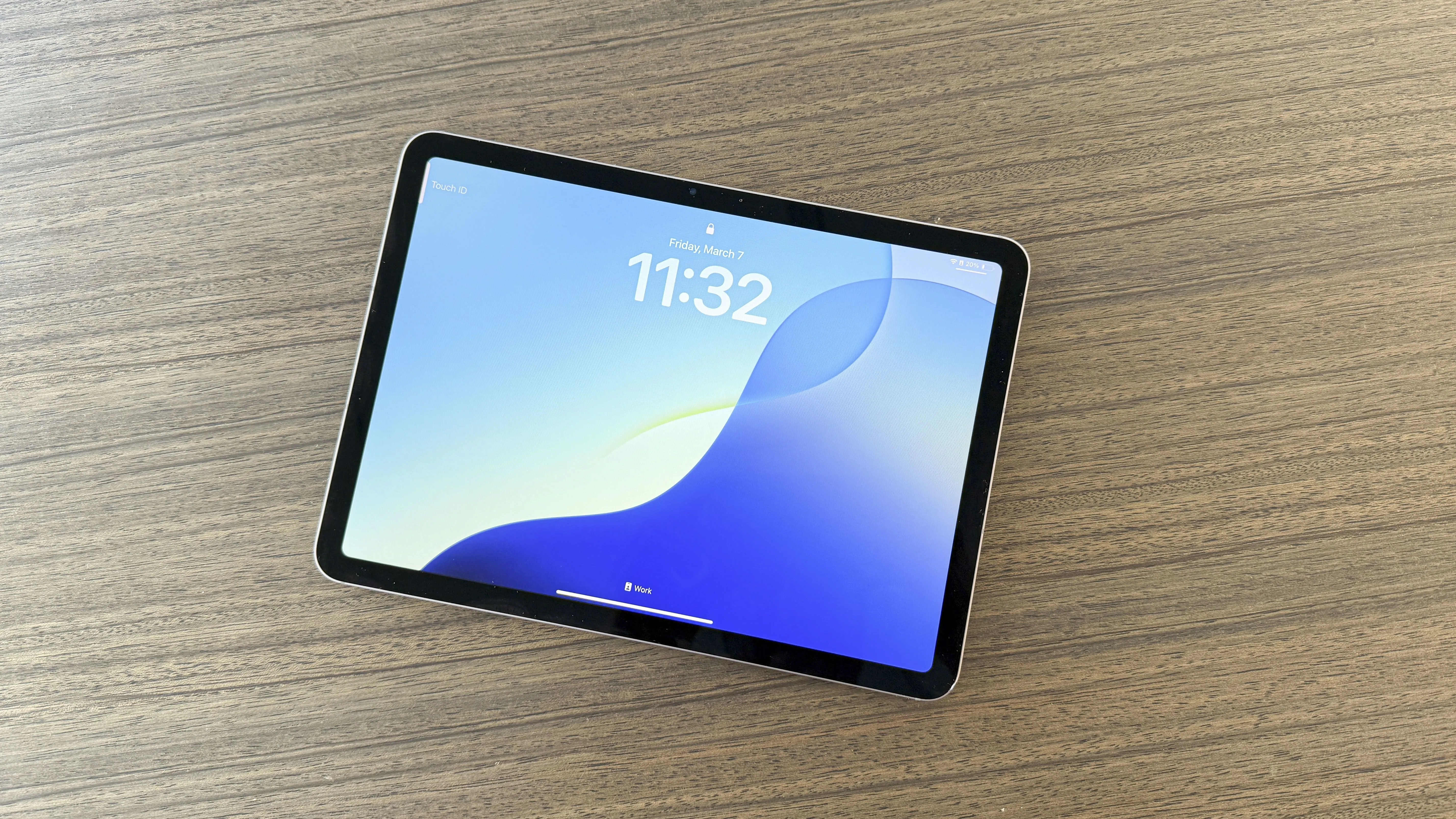 Best Prime Day Deal: M3 iPad Air + AppleCare at Lowest Price Ever