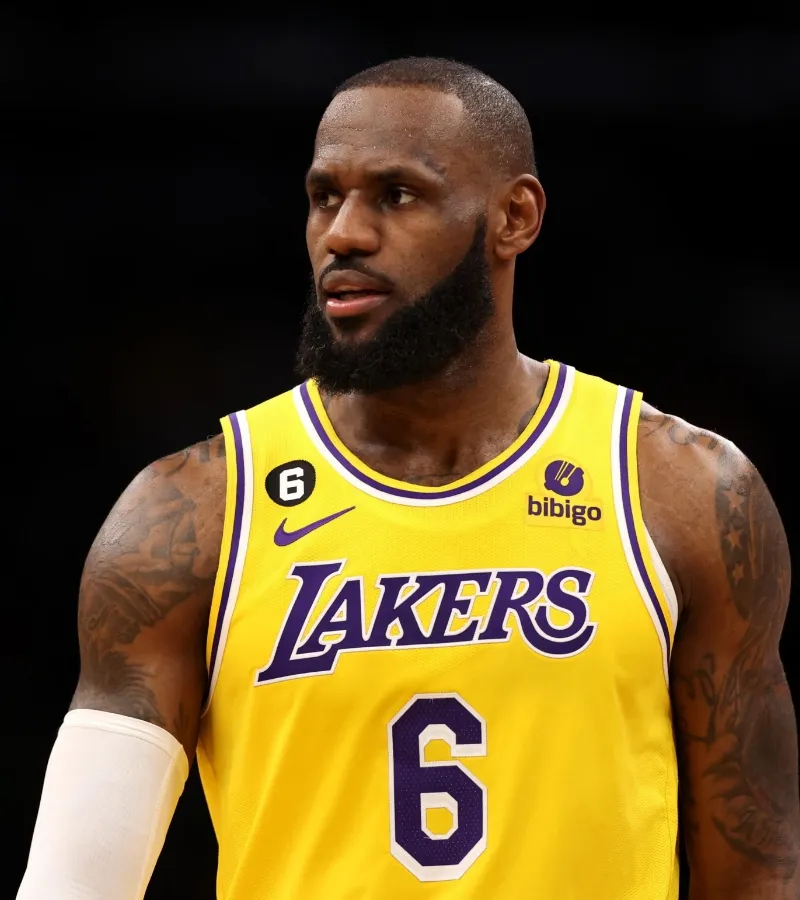 Lakers Predicted to Make Sneaky Move With $16 Million Free Agent