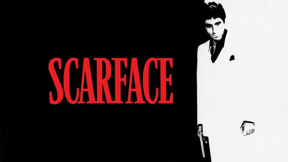 Scarface