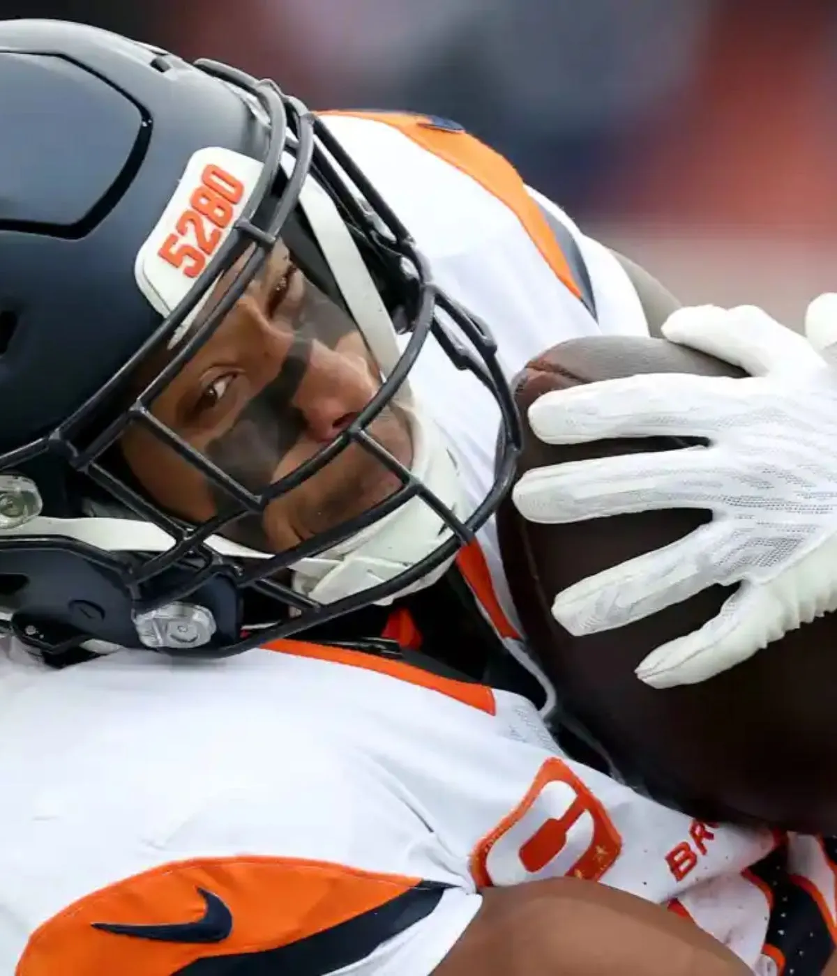 Broncos Trade Pitch Has Them Fill ‘Biggest Remaining Need’