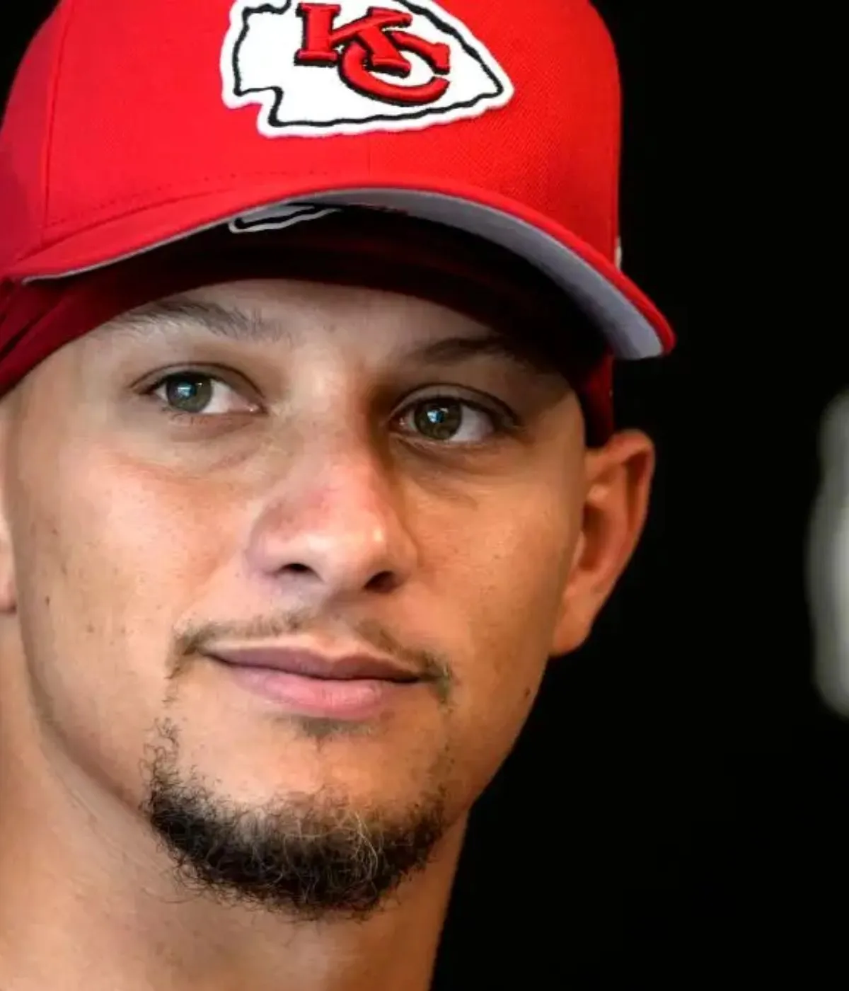 Chiefs News May Give Patrick Mahomes Nightmares
