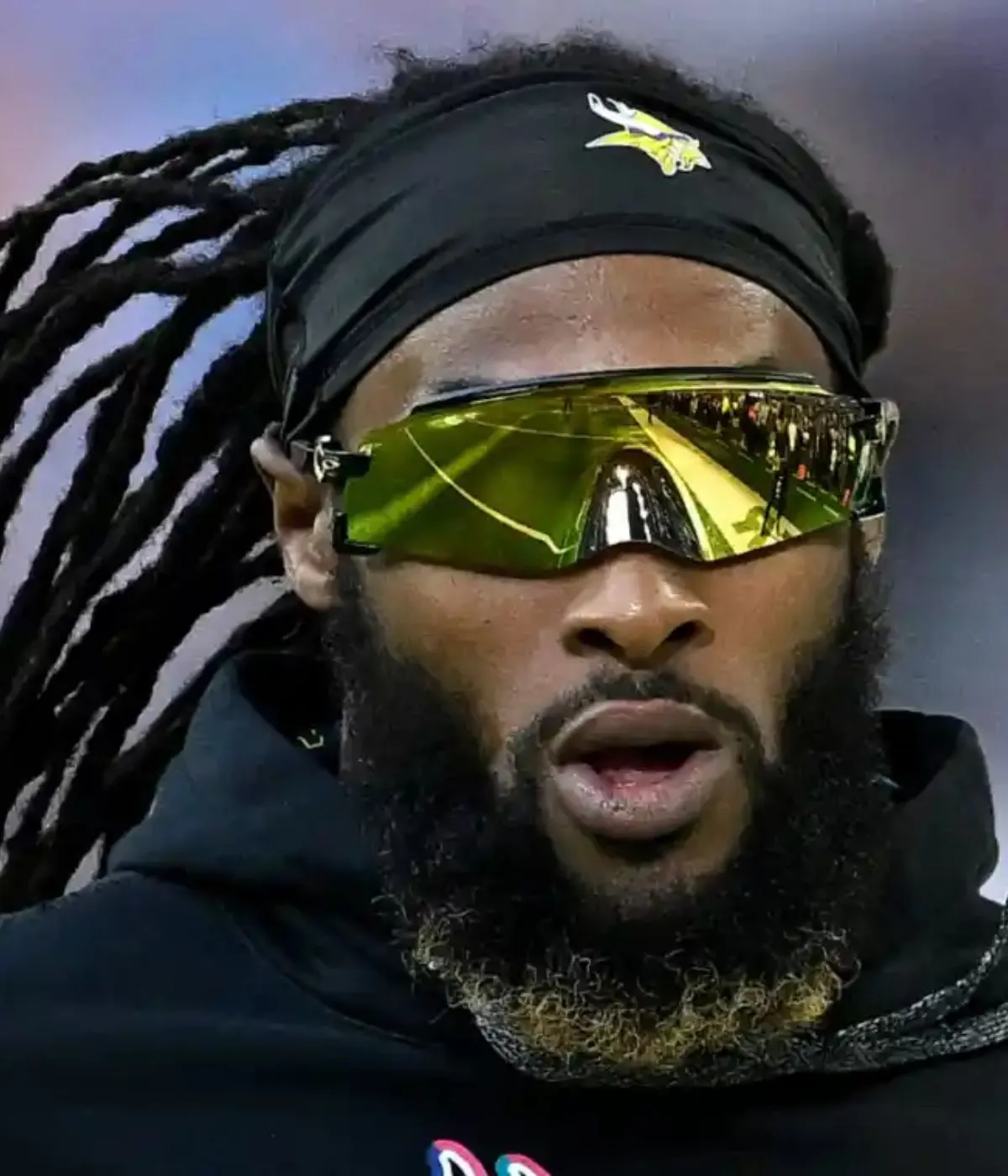Exec Raises Red Flag About Vikings RB Aaron Jones After ‘Honorable Mention’