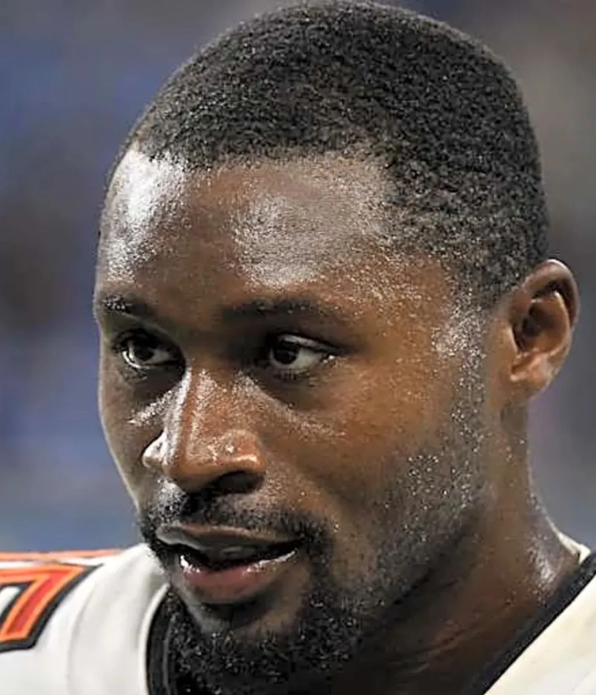 Tampa Bay Buccaneers secondary gets disappointing placement in new ranking