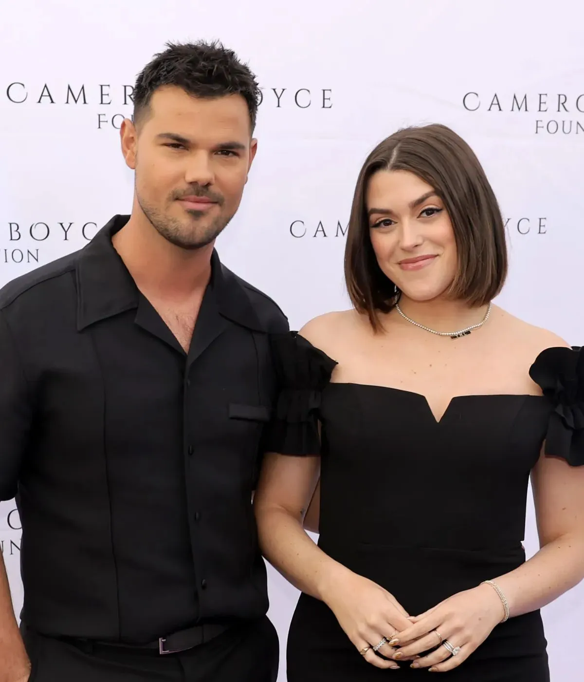 DWTS Season 34: Huge Reality TV Names and Twilight Actor Approached