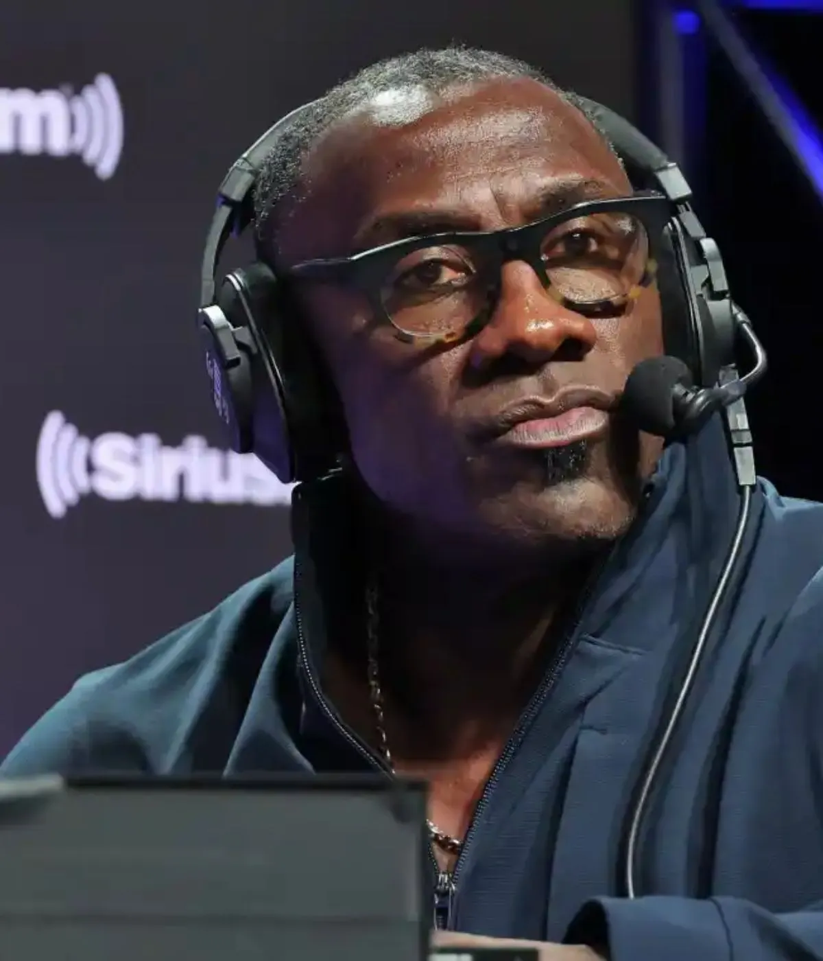 Broncos Hall of Famer, 3-Time Super Bowl Champion Facing More Legal Issues