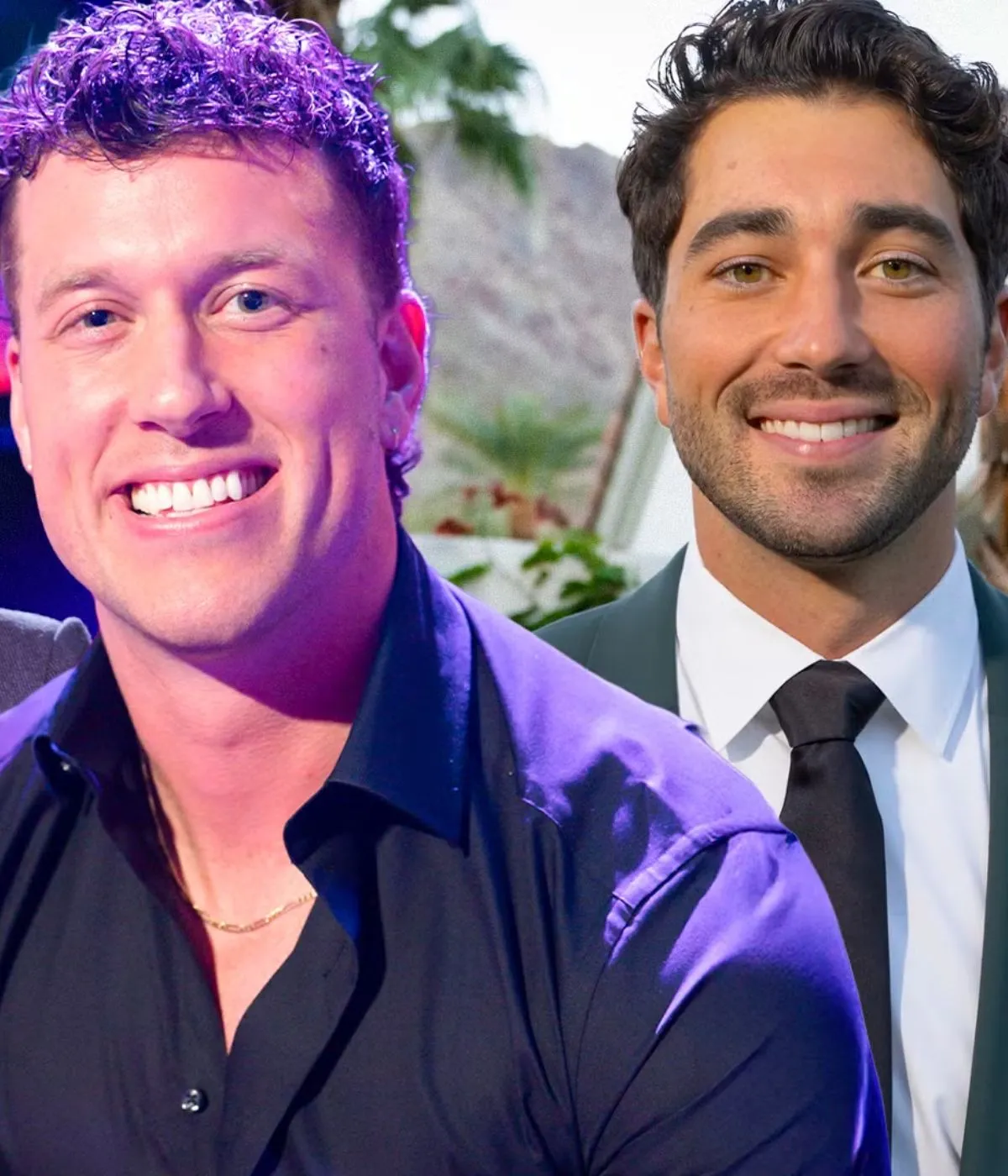 Bachelor Stars Exposed This Controversial Lead’s True Colors After Damaging Posts