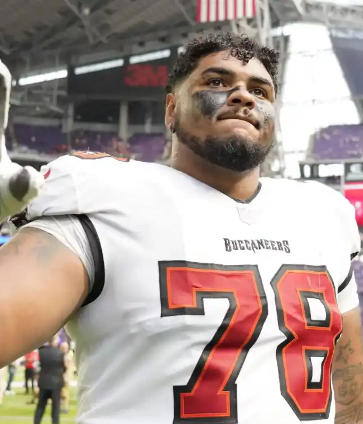 Buccaneers Get Devastating Injury News Ahead of Training Camp