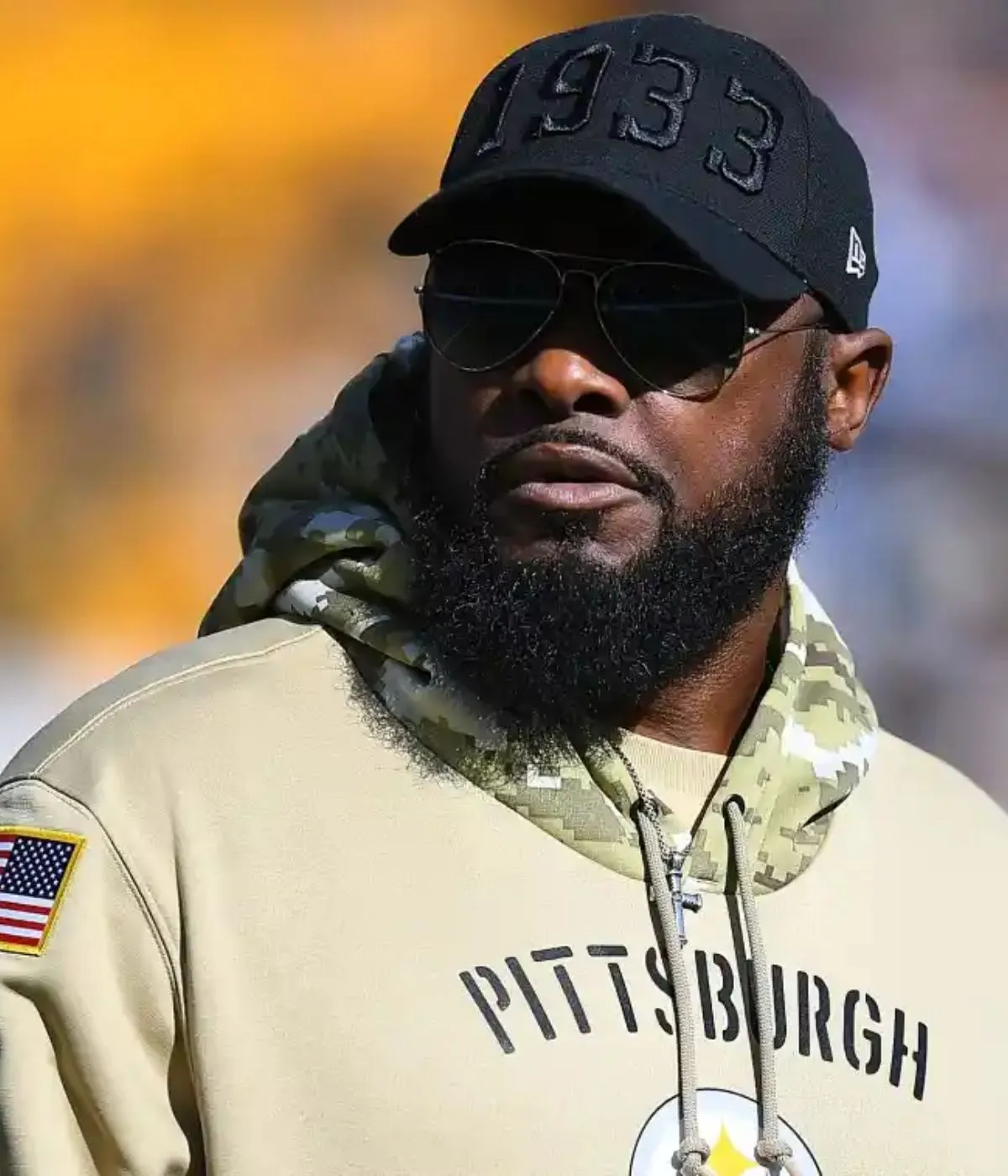 Steelers Hit With Harsh Reality Check Following Blockbuster Trade