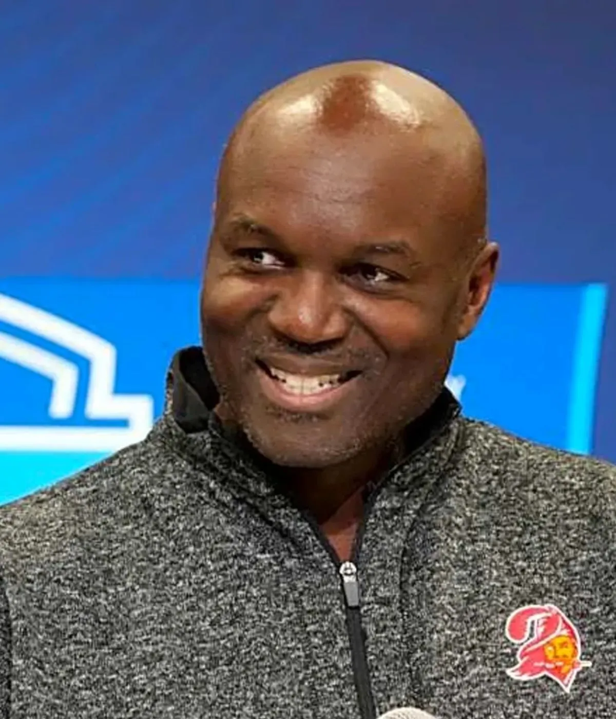Buccaneers NFC South rival quarterback gives big compliment to Todd Bowles