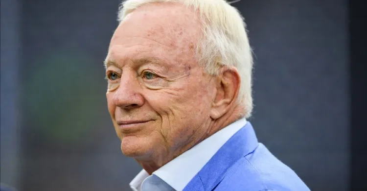 Cowboys Predicted To Make Peculiar Decision On Final 53 Man Roster