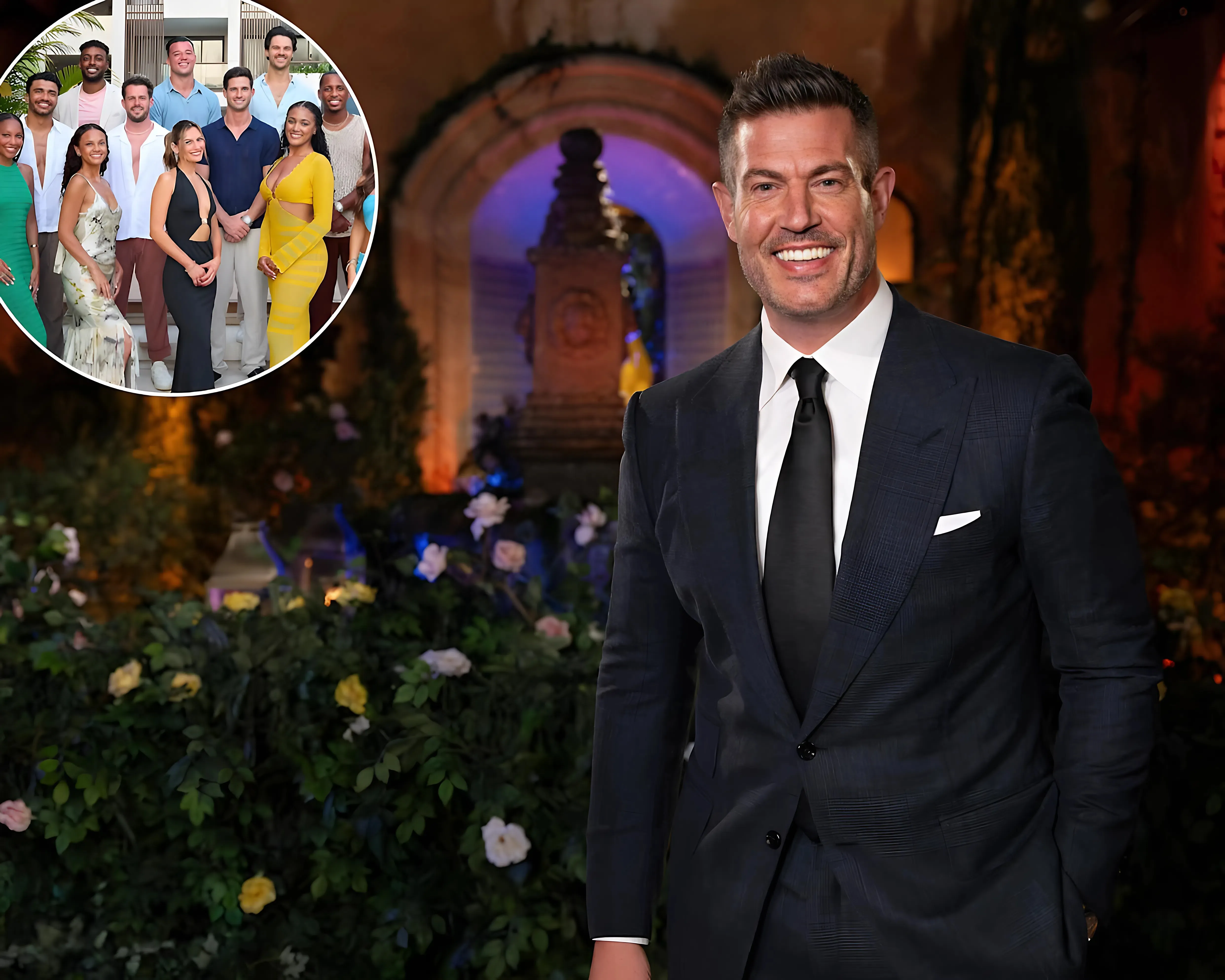 ‘Bachelor in Paradise’ Season 10 Is Part Game Show — Complete With a Potential $500K Prize