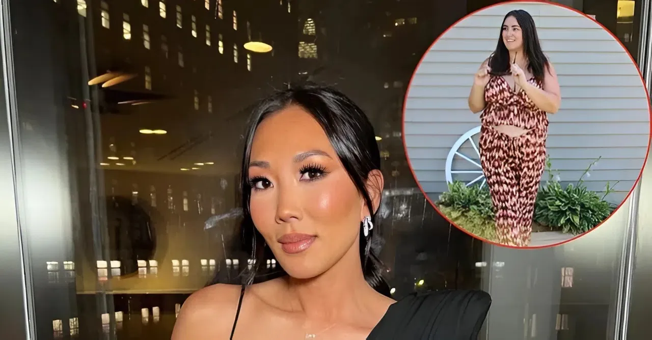 Bravo Blogger Uncovers Katie Ginella’s ‘Lies’ Ahead of RHOC Season 19 Premiere trucc