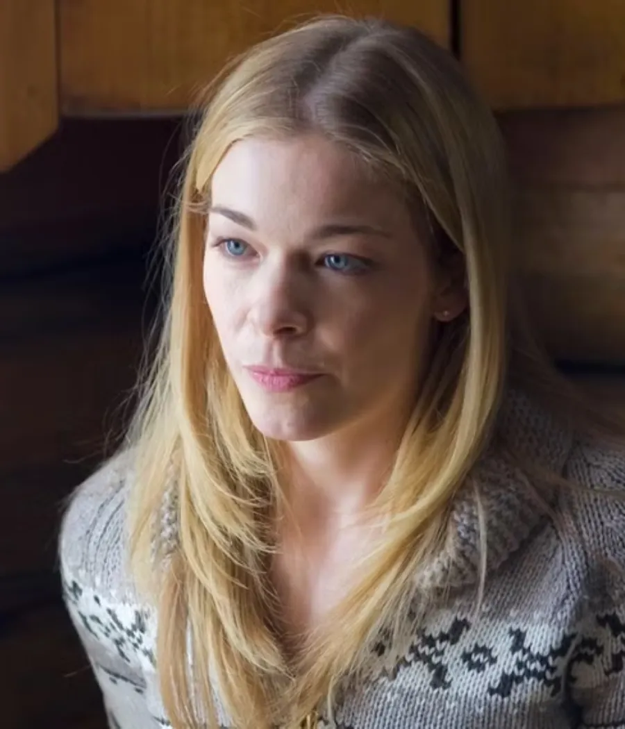 "Tough To Swallow": 9-1-1: Nashville's New Recruit Comes With A Brutal Backstory