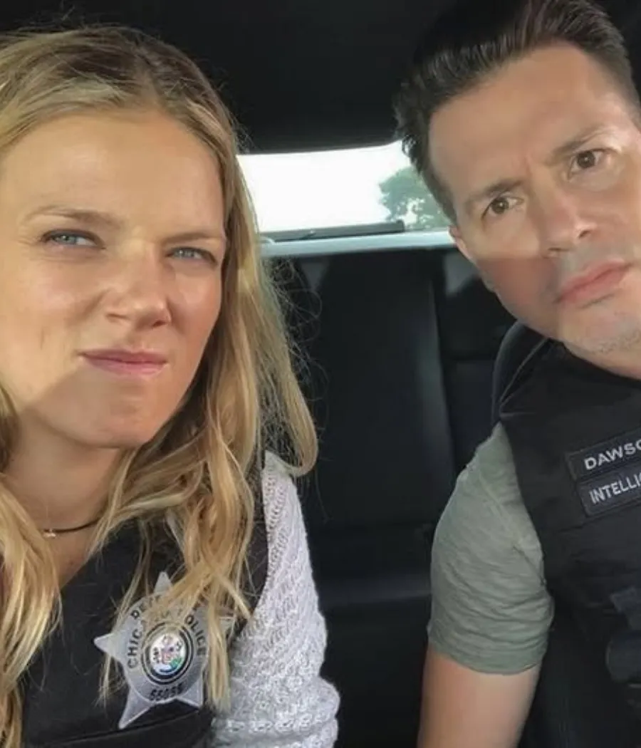 “Chicago P.D.” Season 13 Rocked by Major Character Exit — What It Means for Intelligence Moving Forward
