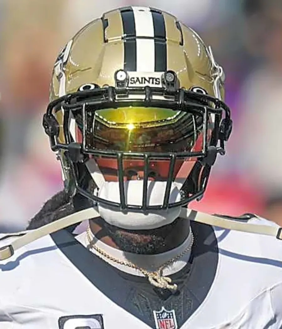 Saints Predicted To Trade Alvin Kamara In Potential Stunner