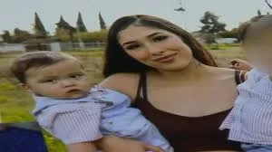 1-year-old CA boy dies after being left in hot car while mom got cosmetic procedure, police say