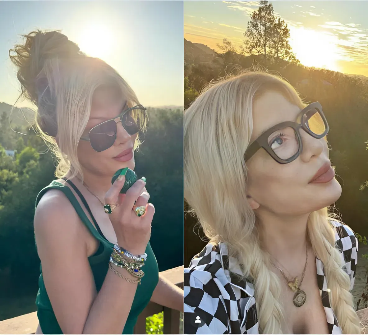 ‘DWTS’ Alum Tori Spelling Is Looking for a ‘Situationship’ After Her Split From Dean McDermott