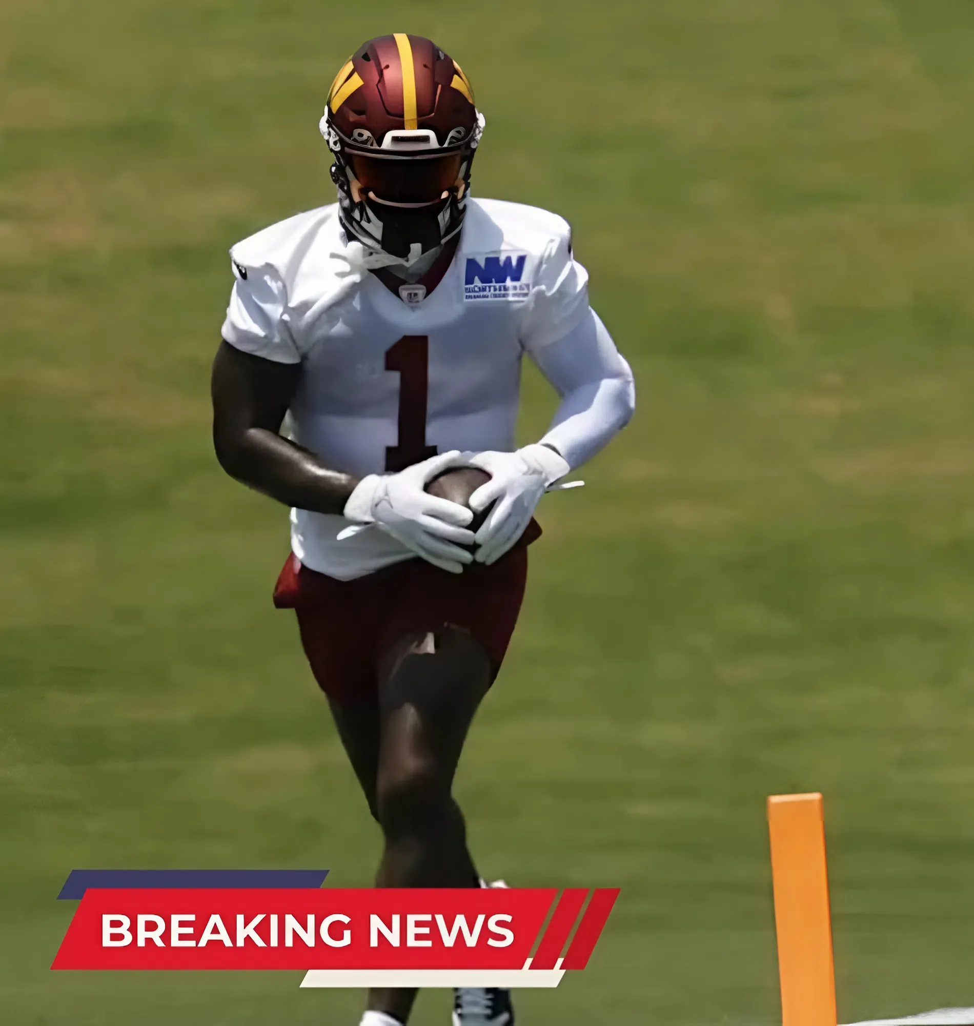 Did the San Francisco 49ers Win or Lose the Deebo Samuel Trade?