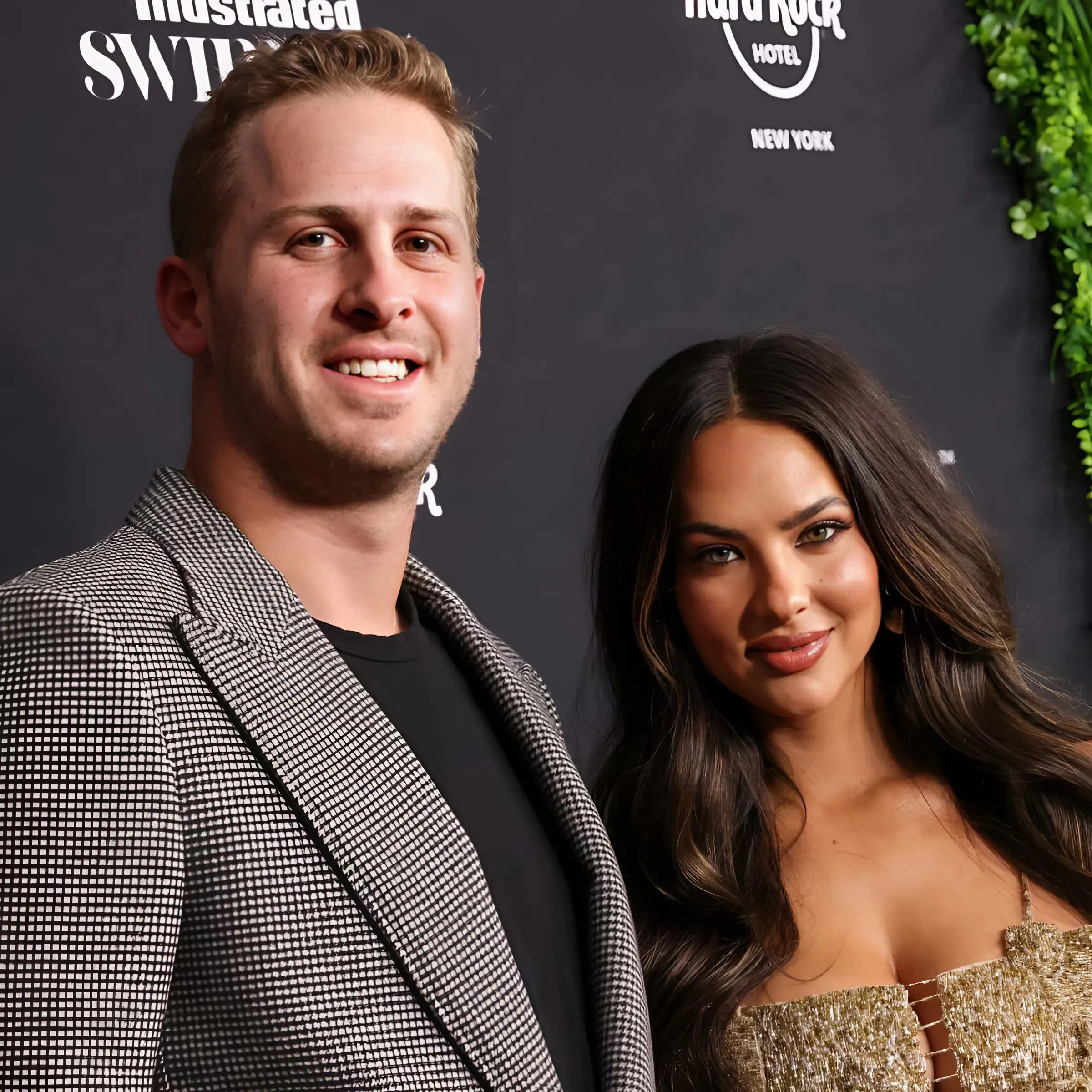 Detroit Lions Jared Goff Questioned Sean McVay's Maturity