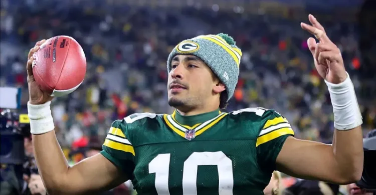 Green Bay Packers’ key player to watch in training camp and top storylines to follow