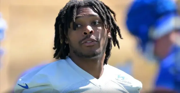 New Details Emerge in Steelers’ Trade for Jalen Ramsey: Insider